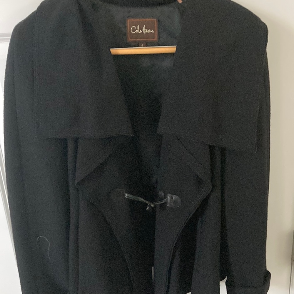 Cole Haan Dressy Jacket